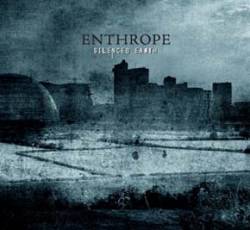 Enthrope : Silenced Earth